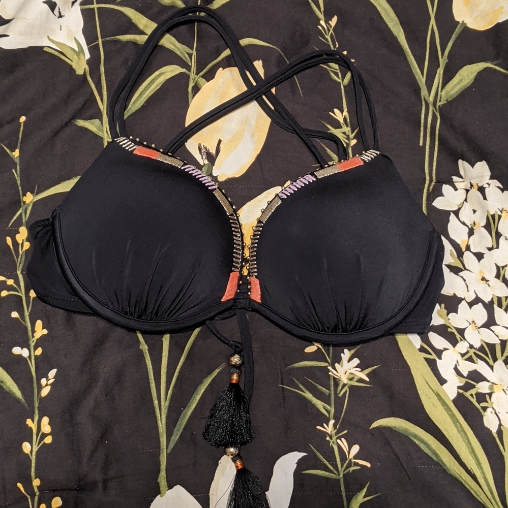 VS Bikini Top